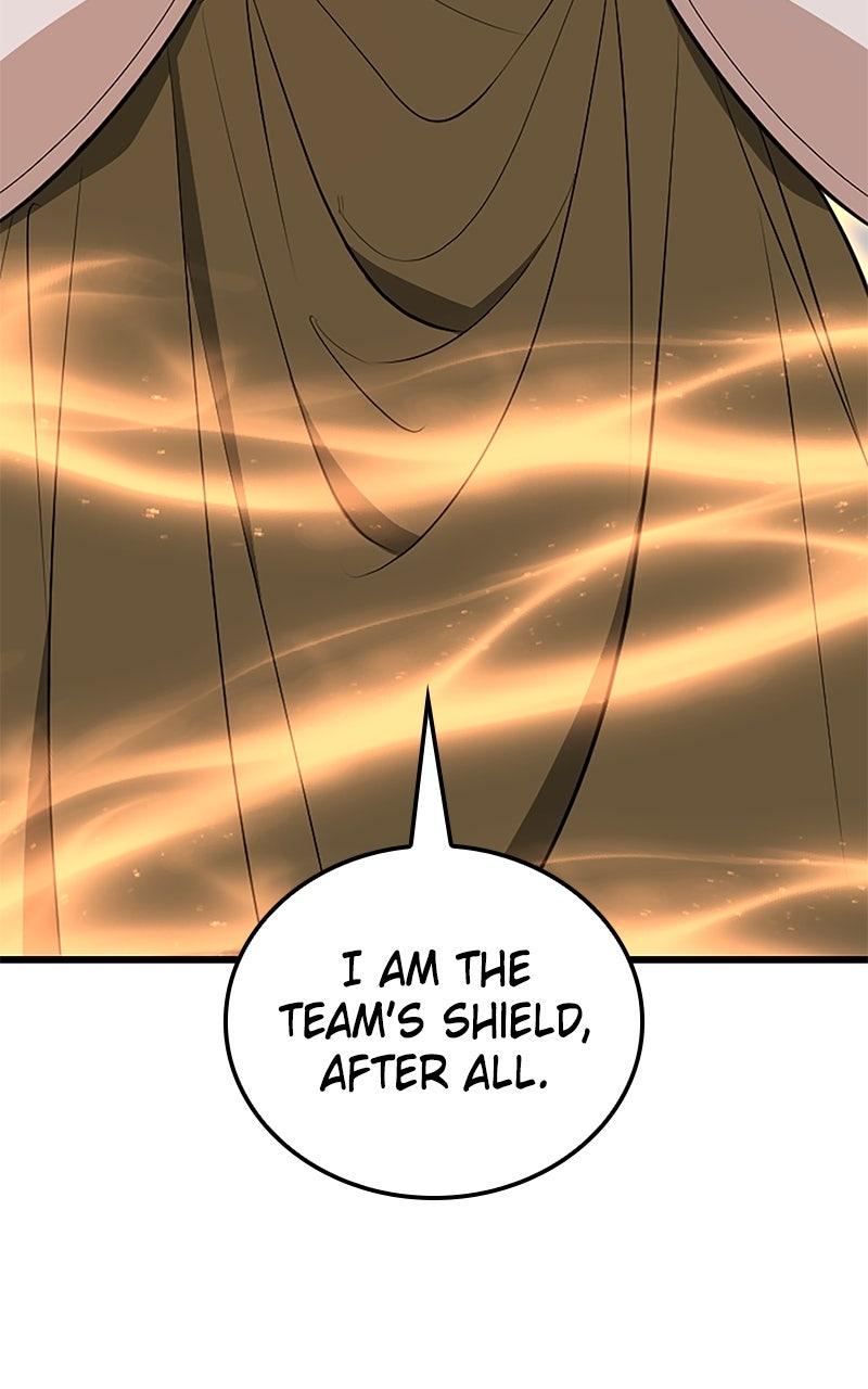 The Unparalleled Hidden Rank Equipment Chapter 53 - Page 64