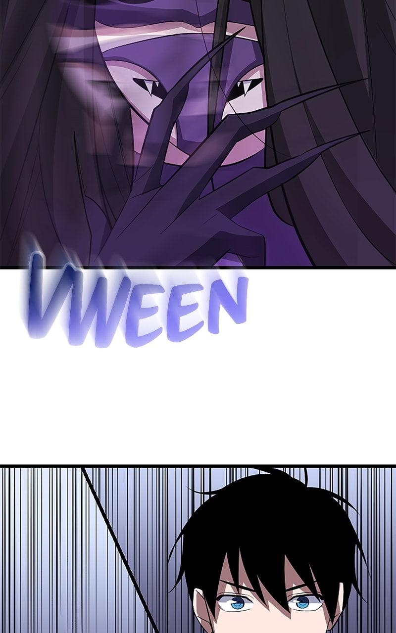 The Unparalleled Hidden Rank Equipment Chapter 53 - Page 71