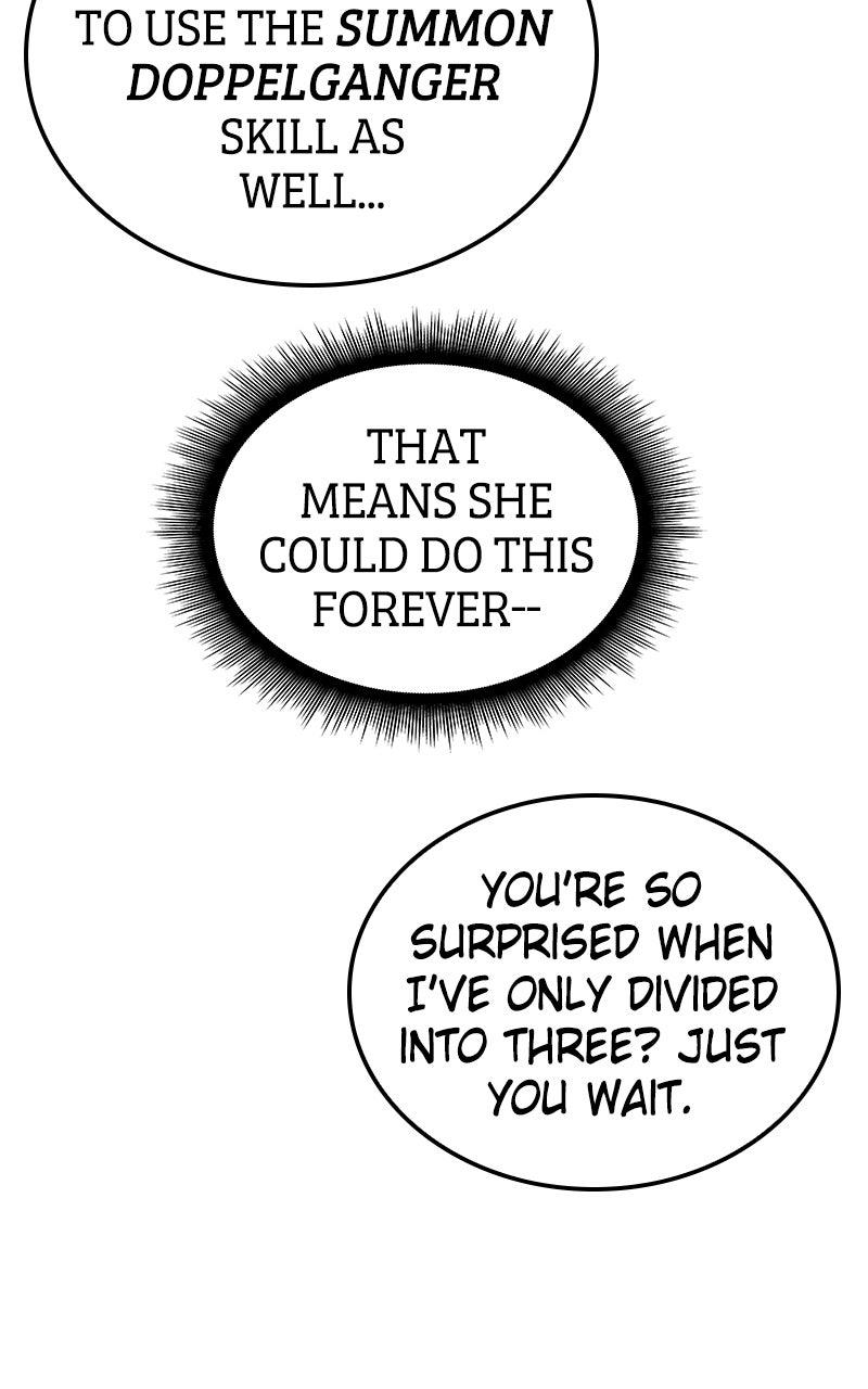 The Unparalleled Hidden Rank Equipment Chapter 53 - Page 78