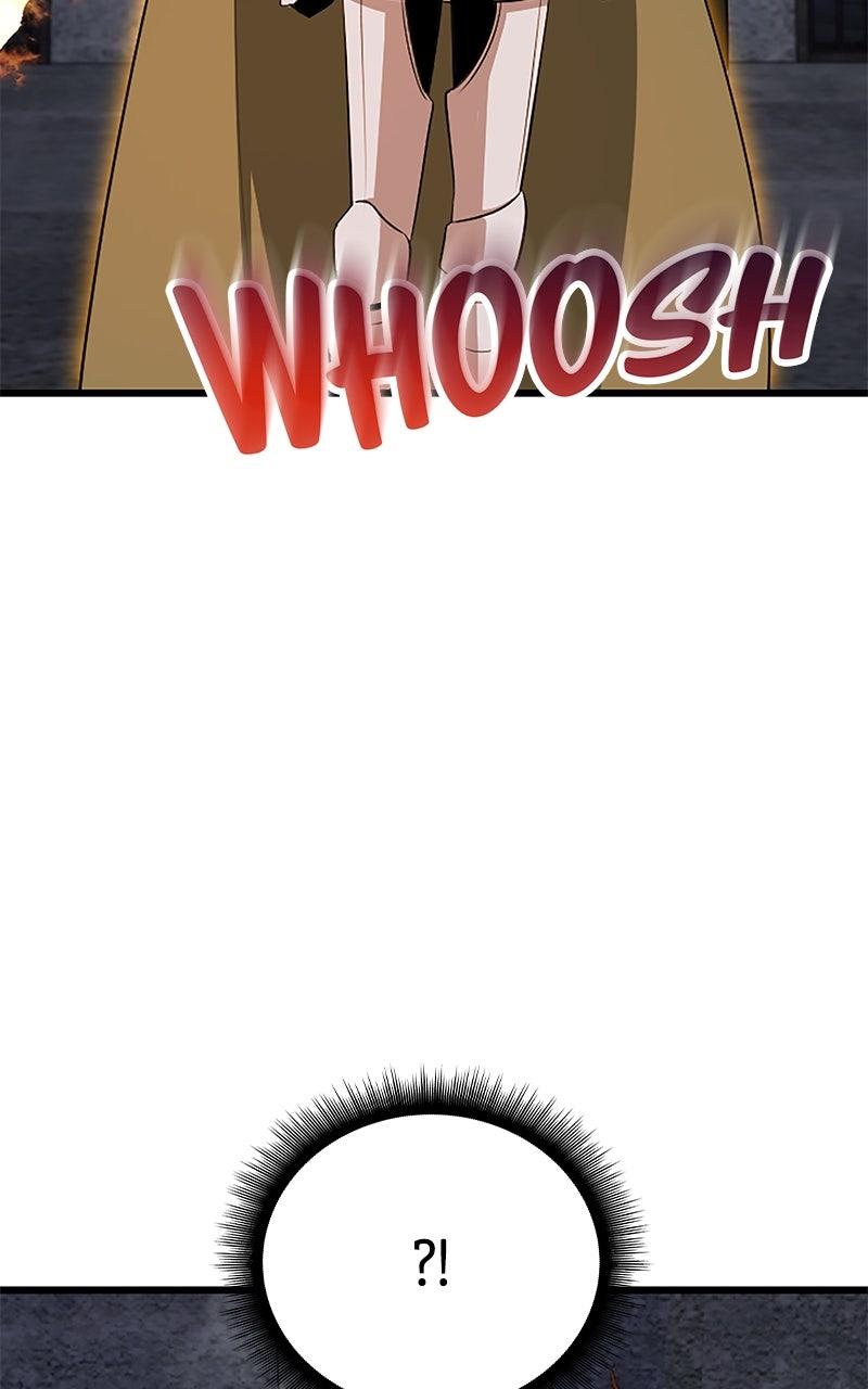 The Unparalleled Hidden Rank Equipment Chapter 53 - Page 80