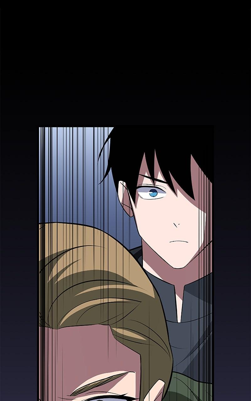 The Unparalleled Hidden Rank Equipment Chapter 53 - Page 83