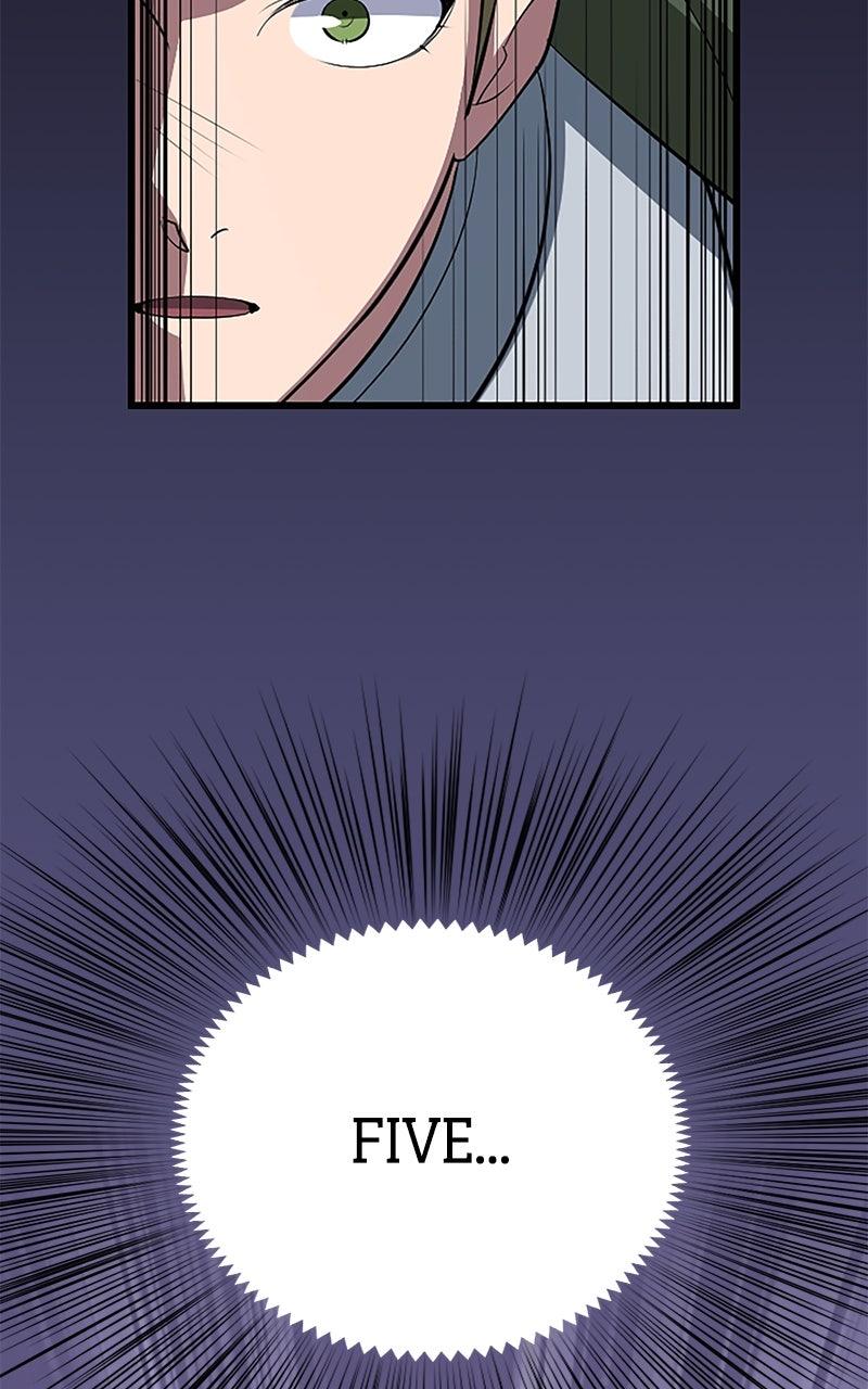 The Unparalleled Hidden Rank Equipment Chapter 53 - Page 84