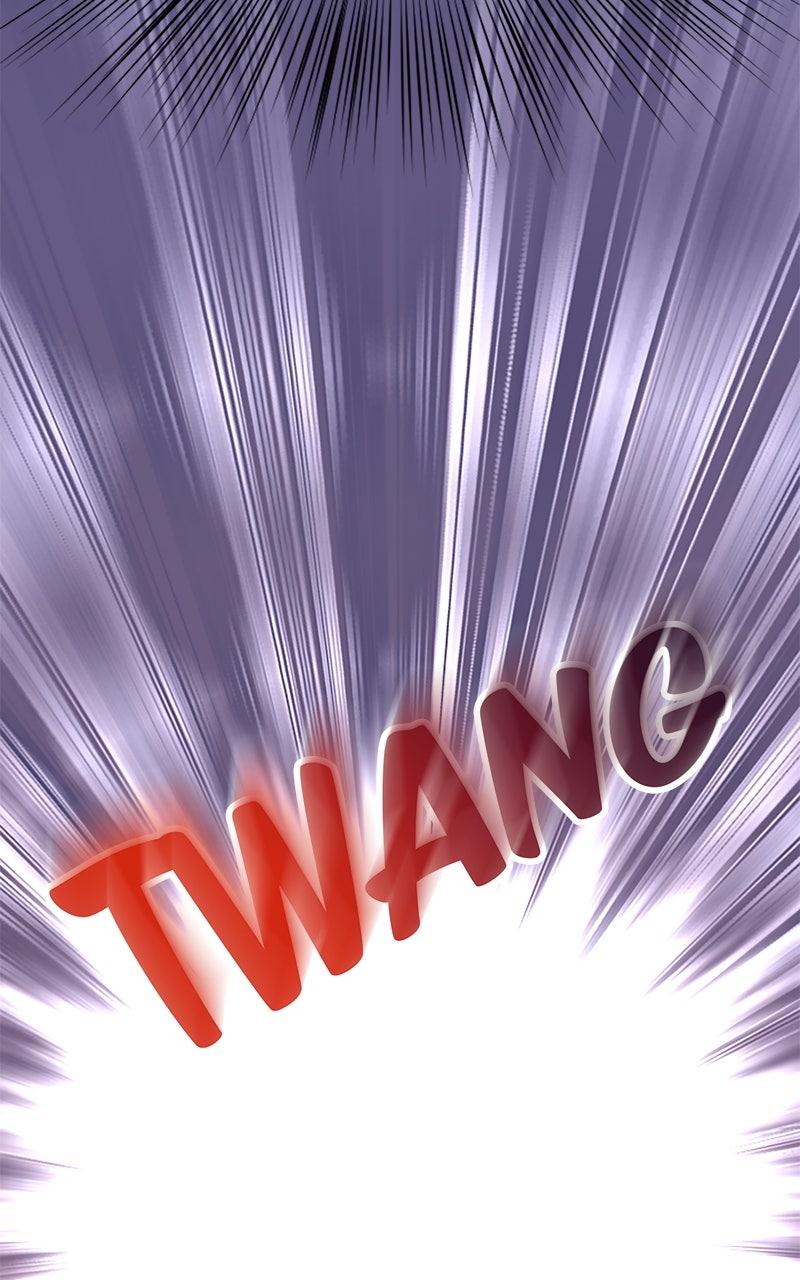 The Unparalleled Hidden Rank Equipment Chapter 53 - Page 85