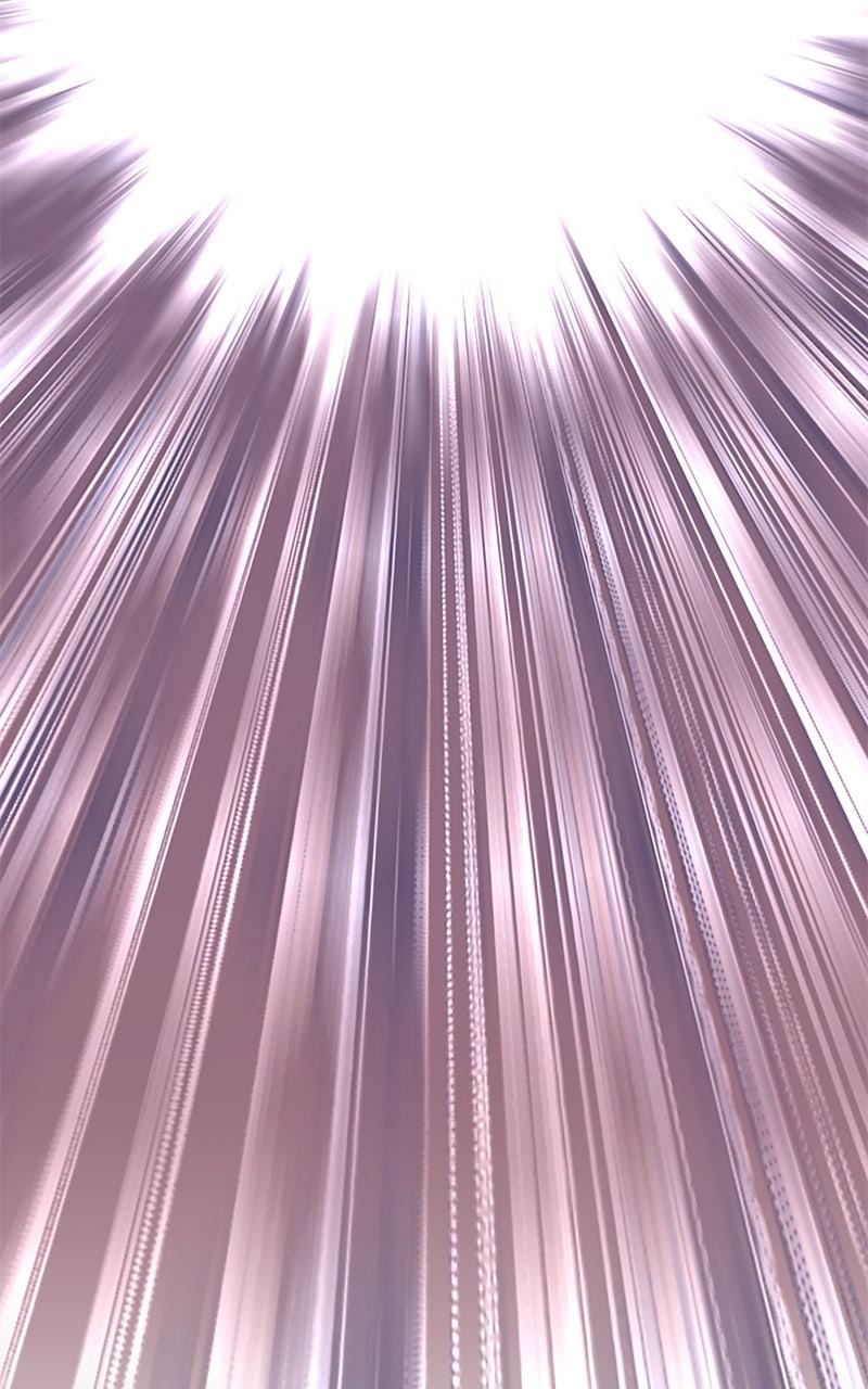 The Unparalleled Hidden Rank Equipment Chapter 53 - Page 86