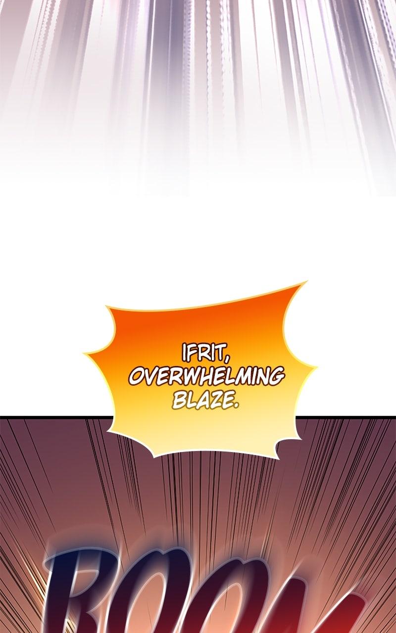 The Unparalleled Hidden Rank Equipment Chapter 53 - Page 87