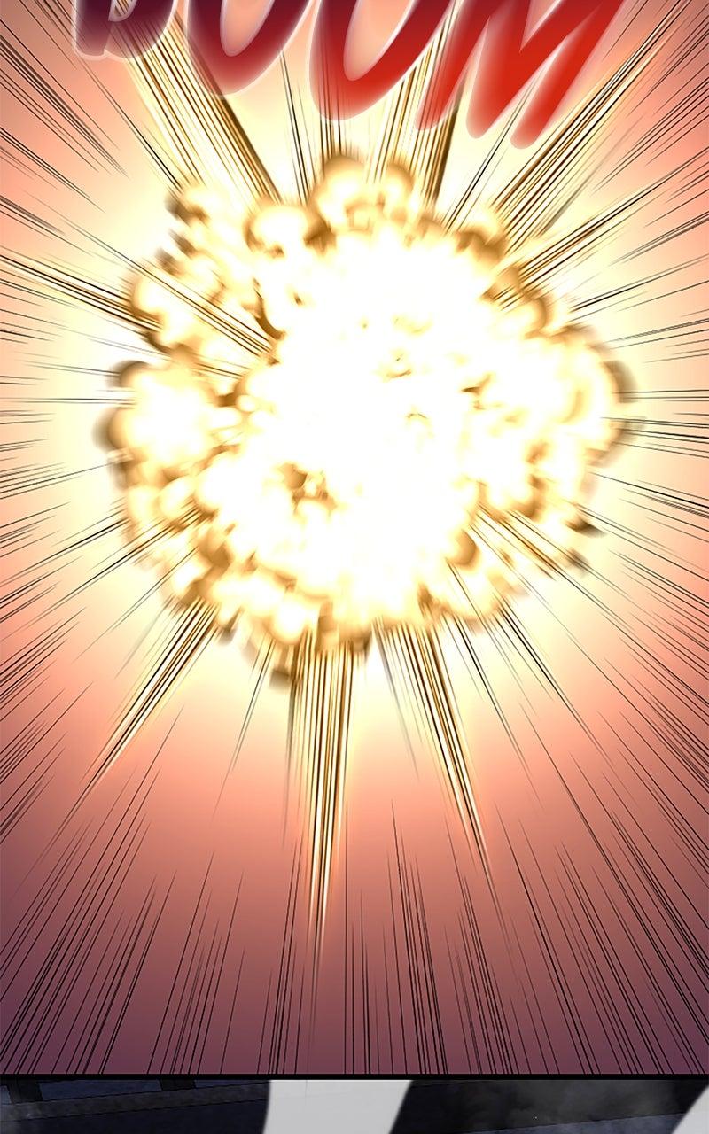 The Unparalleled Hidden Rank Equipment Chapter 53 - Page 88