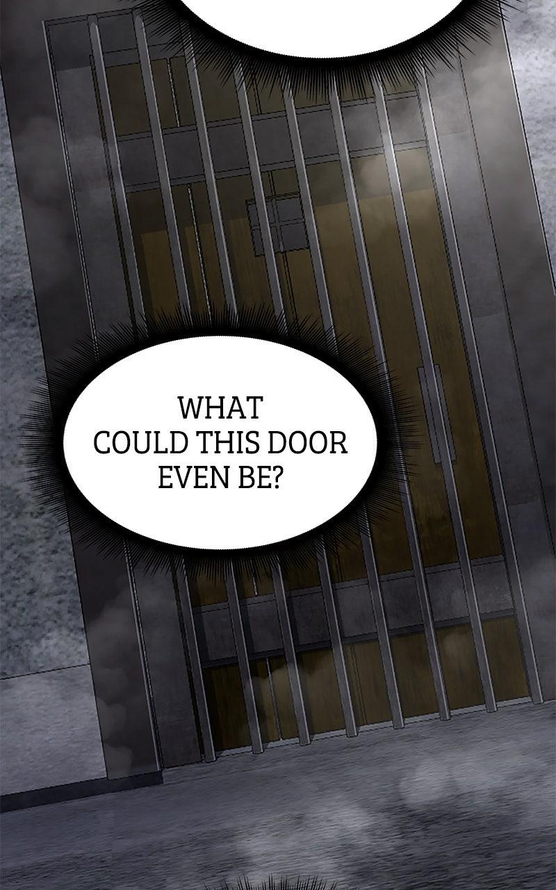 The Unparalleled Hidden Rank Equipment Chapter 53 - Page 92