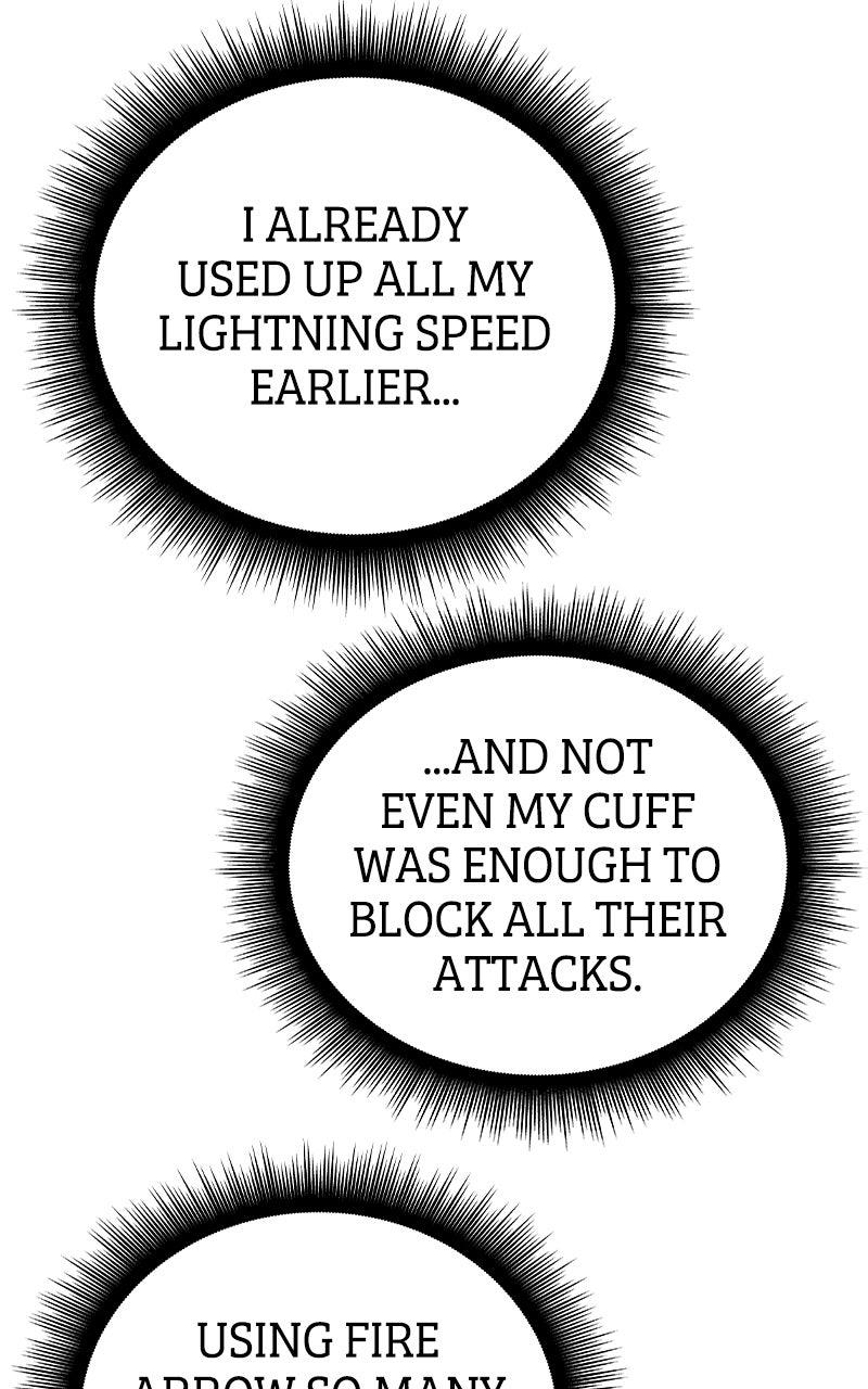 The Unparalleled Hidden Rank Equipment Chapter 53 - Page 102