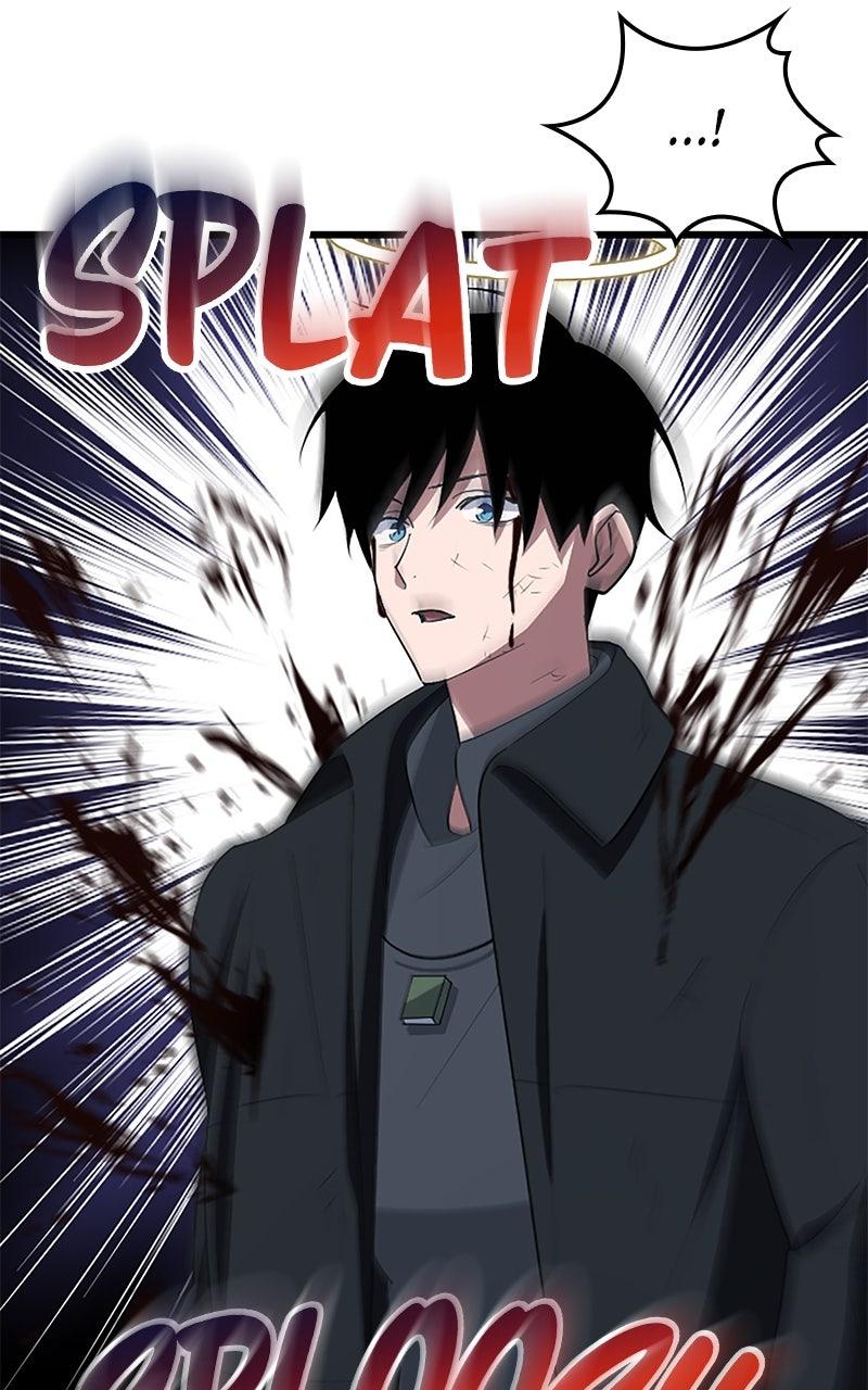 The Unparalleled Hidden Rank Equipment Chapter 53 - Page 104