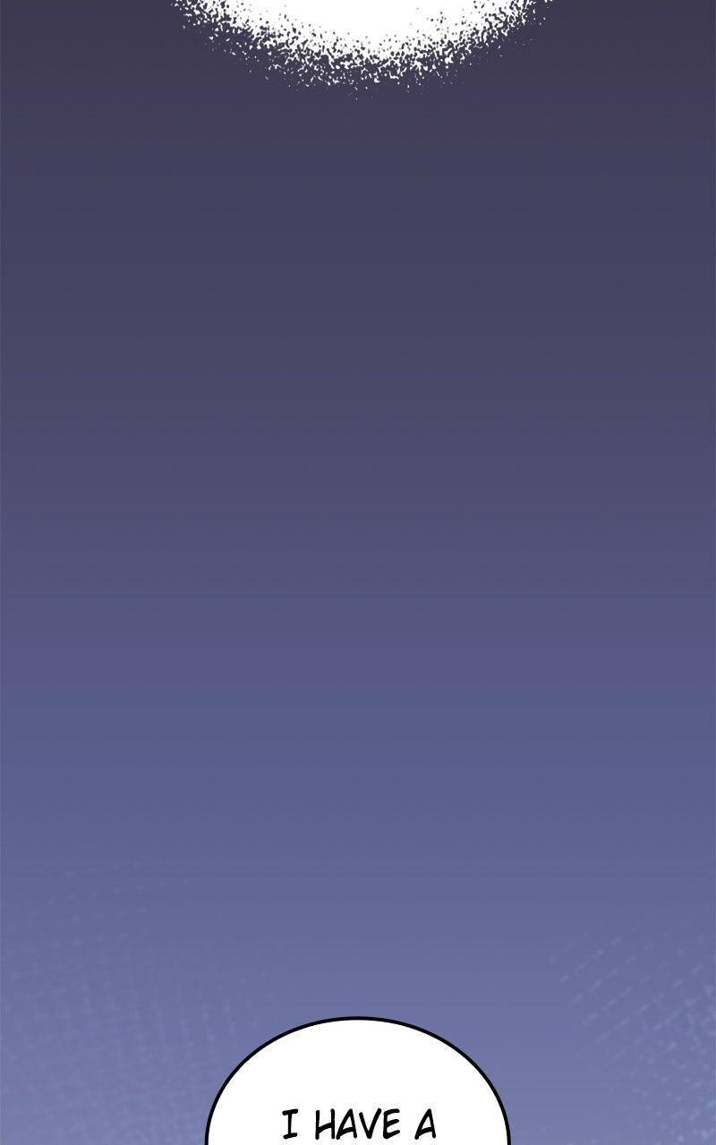 The Unparalleled Hidden Rank Equipment Chapter 53 - Page 111