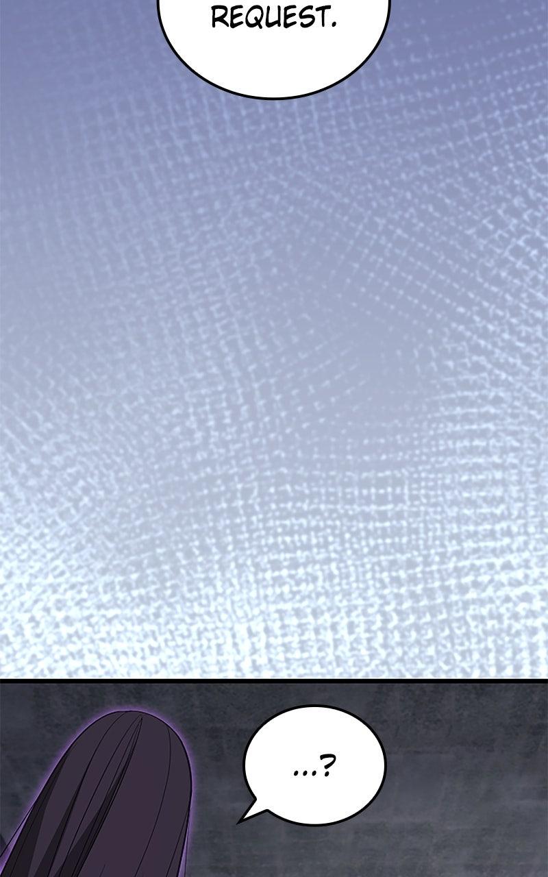 The Unparalleled Hidden Rank Equipment Chapter 53 - Page 112