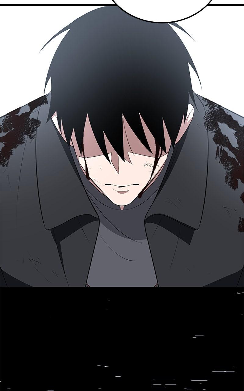 The Unparalleled Hidden Rank Equipment Chapter 53 - Page 115