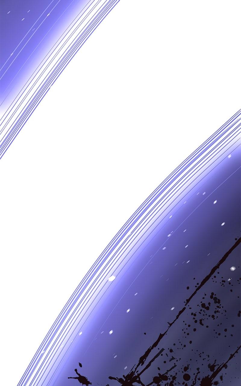 The Unparalleled Hidden Rank Equipment Chapter 53 - Page 120