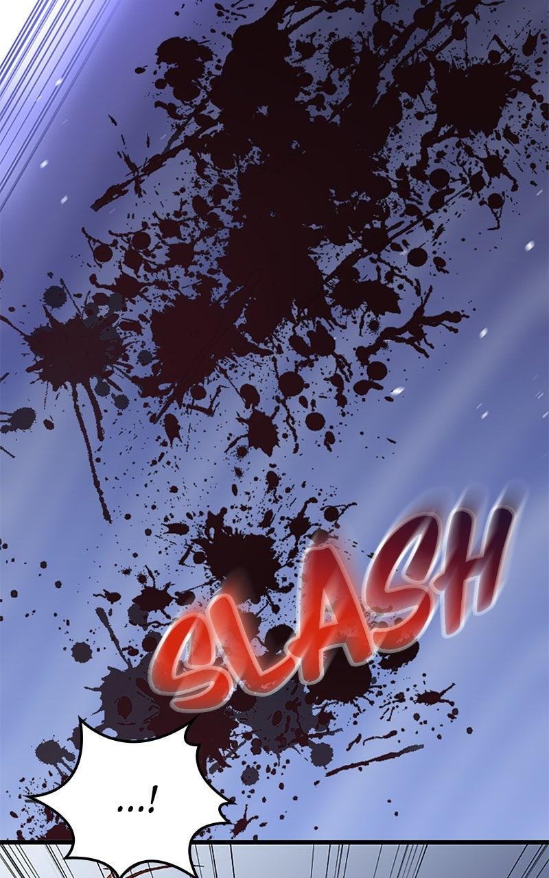 The Unparalleled Hidden Rank Equipment Chapter 53 - Page 121