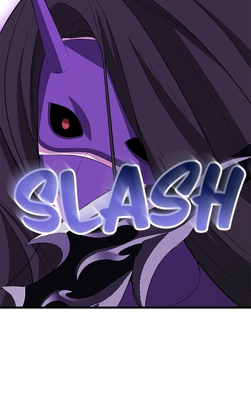 The Unparalleled Hidden Rank Equipment Chapter 54 - Page 9