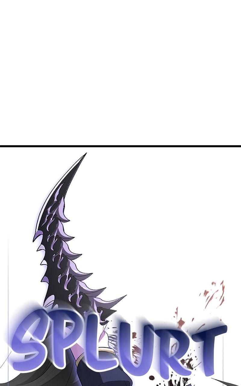 The Unparalleled Hidden Rank Equipment Chapter 54 - Page 10