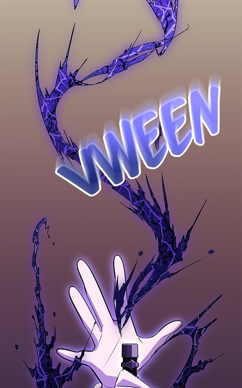 The Unparalleled Hidden Rank Equipment Chapter 54 - Page 16