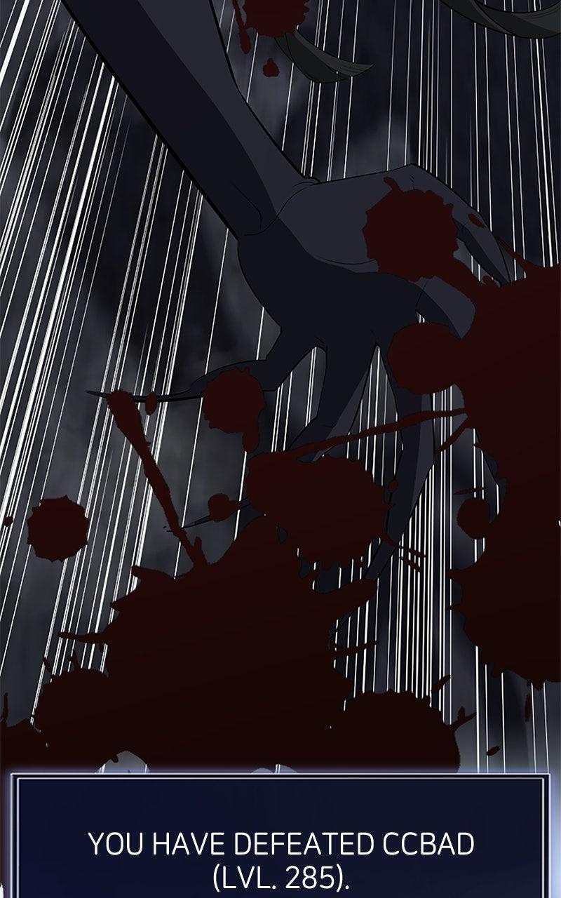 The Unparalleled Hidden Rank Equipment Chapter 54 - Page 20