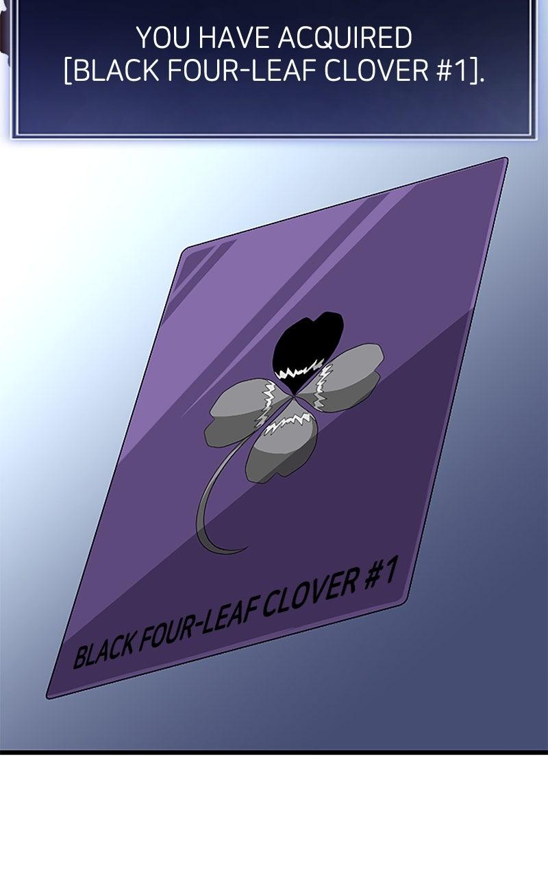 The Unparalleled Hidden Rank Equipment Chapter 54 - Page 21