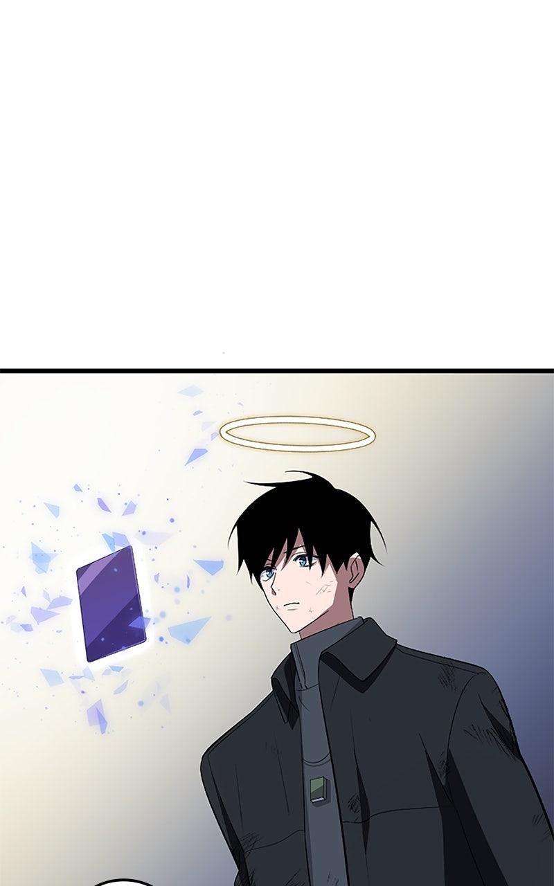 The Unparalleled Hidden Rank Equipment Chapter 54 - Page 22