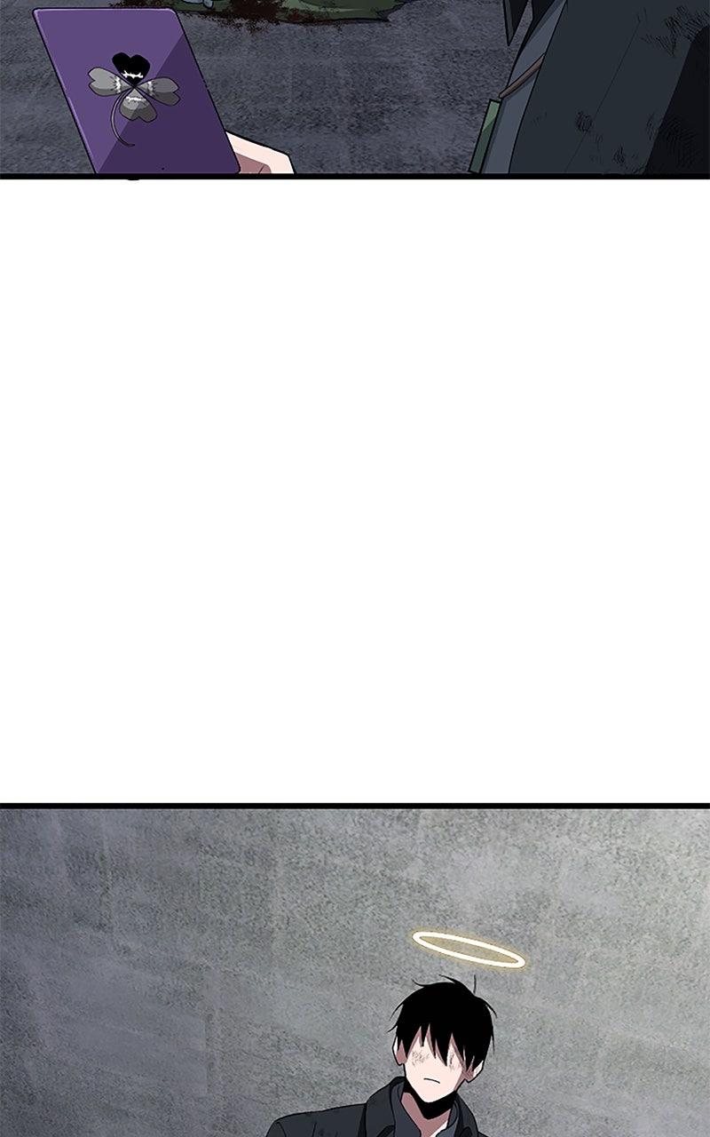 The Unparalleled Hidden Rank Equipment Chapter 54 - Page 24