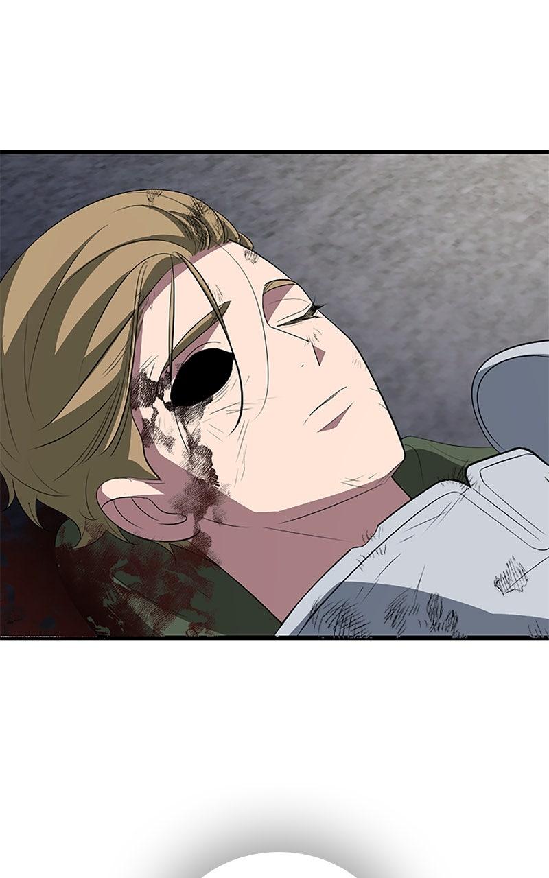 The Unparalleled Hidden Rank Equipment Chapter 54 - Page 26