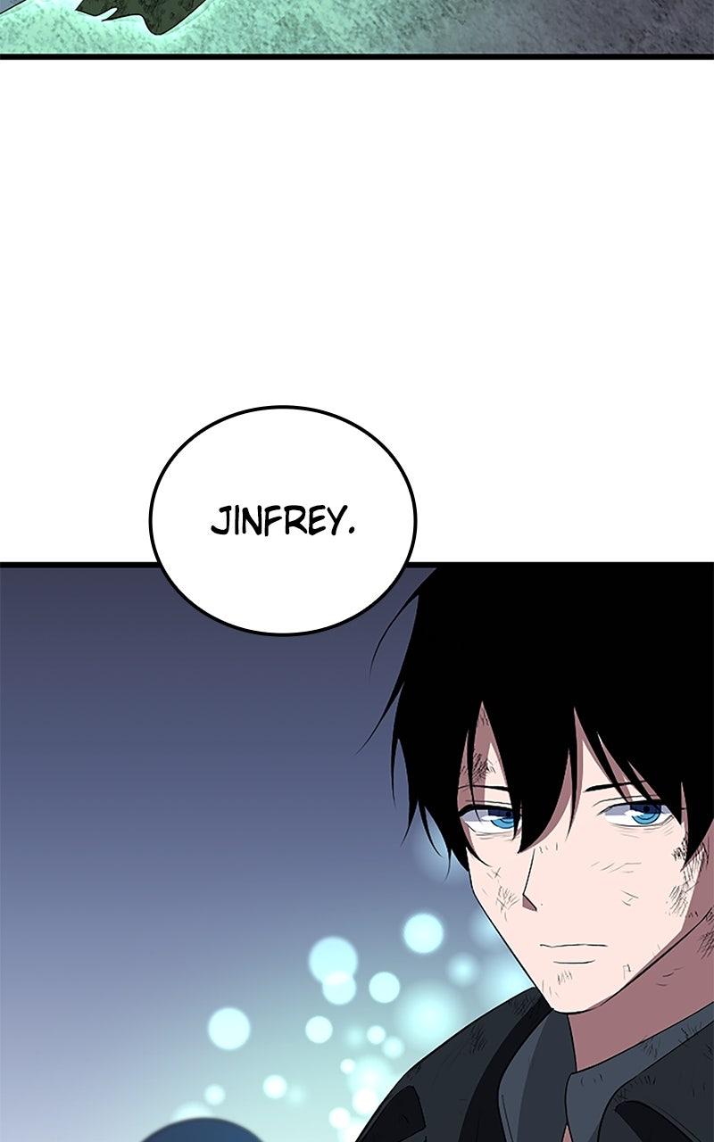 The Unparalleled Hidden Rank Equipment Chapter 54 - Page 48