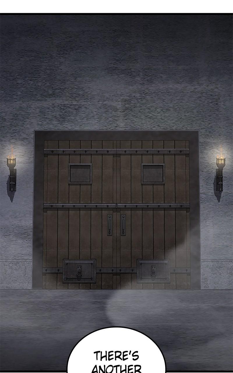 The Unparalleled Hidden Rank Equipment Chapter 54 - Page 66