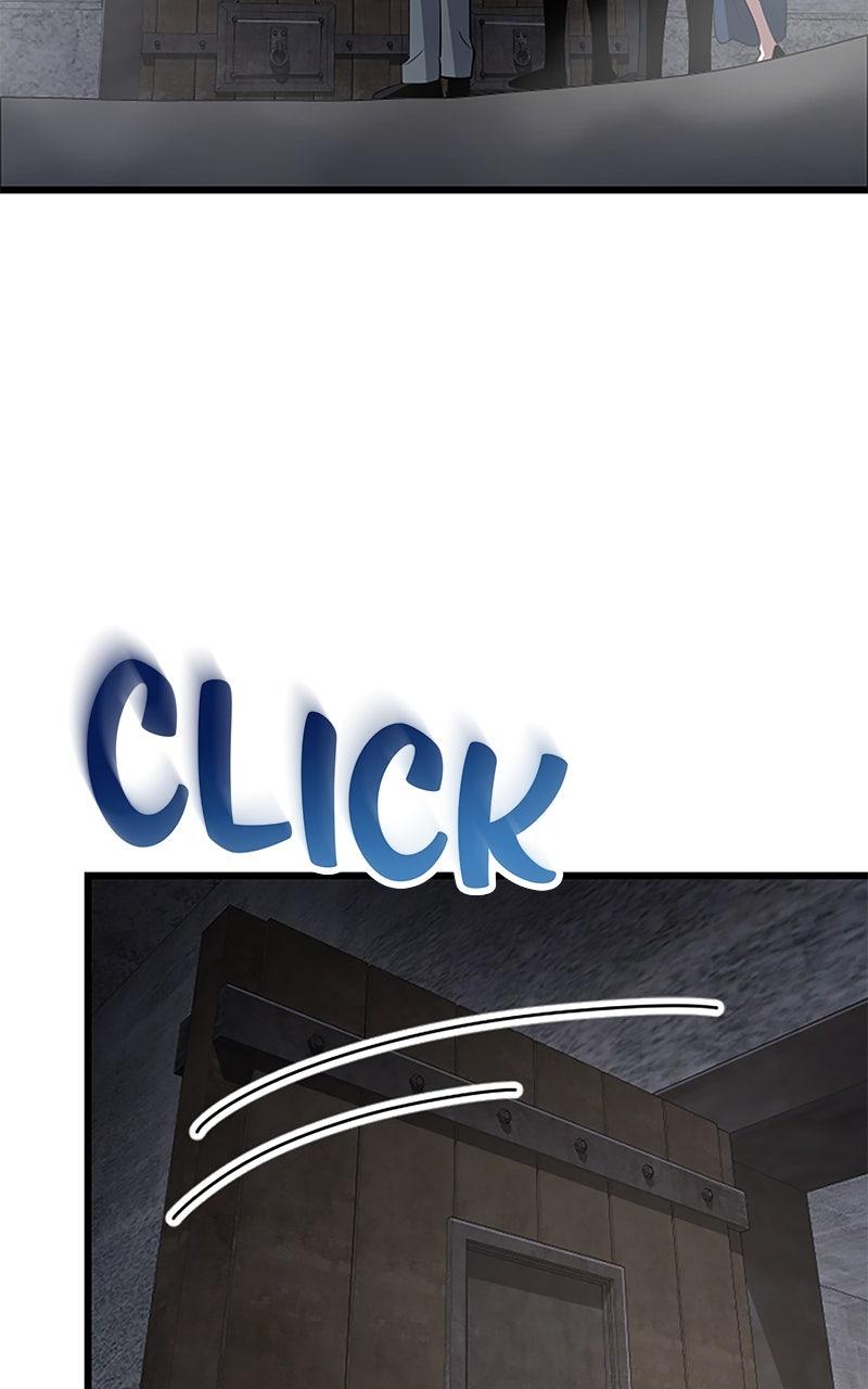 The Unparalleled Hidden Rank Equipment Chapter 54 - Page 68