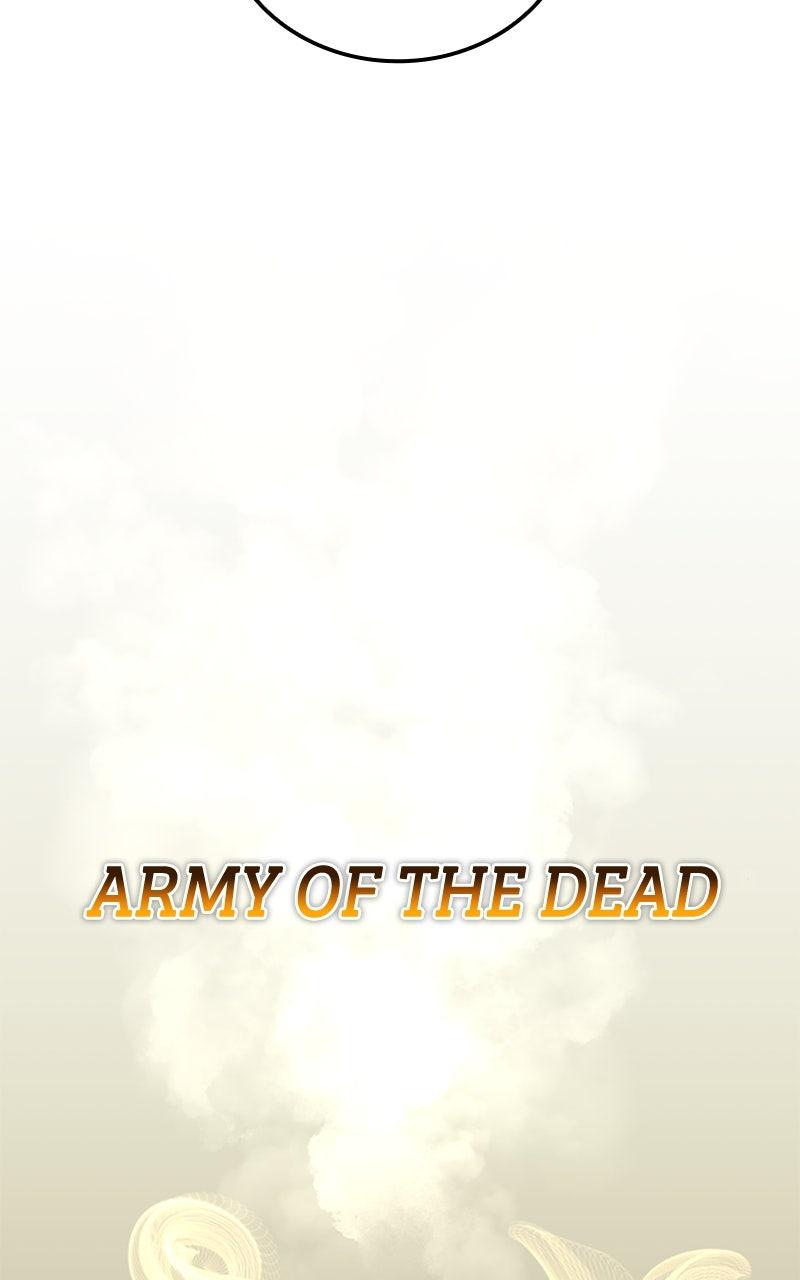 The Unparalleled Hidden Rank Equipment Chapter 54 - Page 78