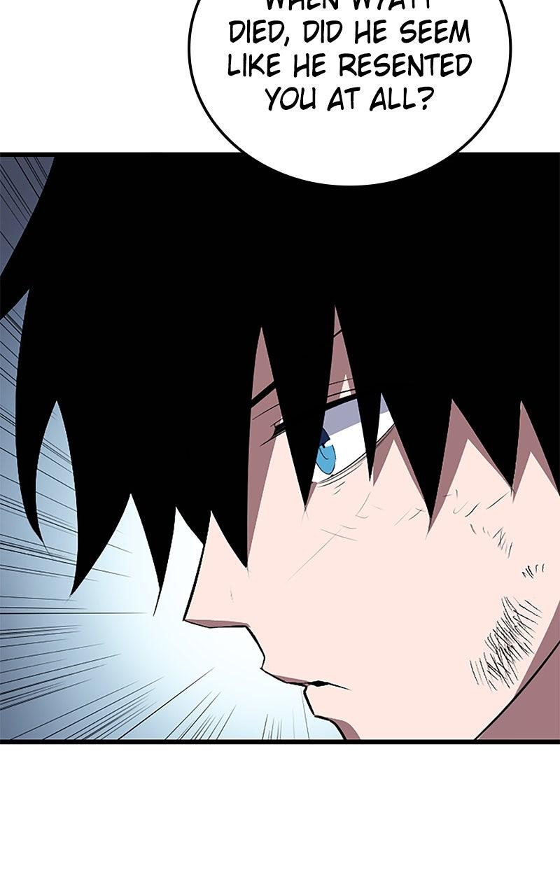 The Unparalleled Hidden Rank Equipment Chapter 54 - Page 93