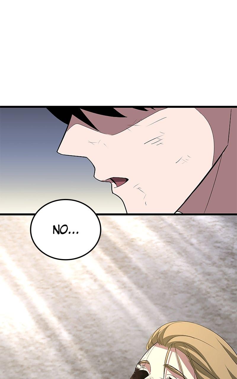 The Unparalleled Hidden Rank Equipment Chapter 54 - Page 94