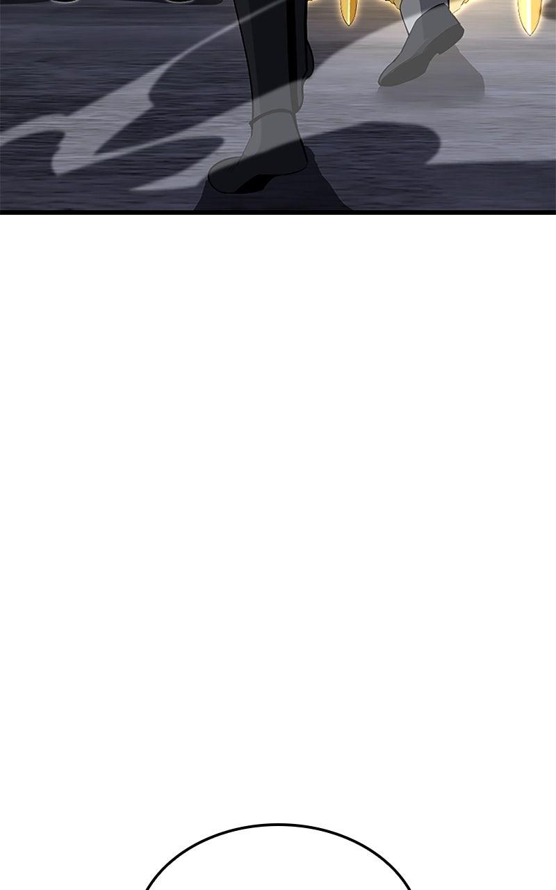 The Unparalleled Hidden Rank Equipment Chapter 54 - Page 101