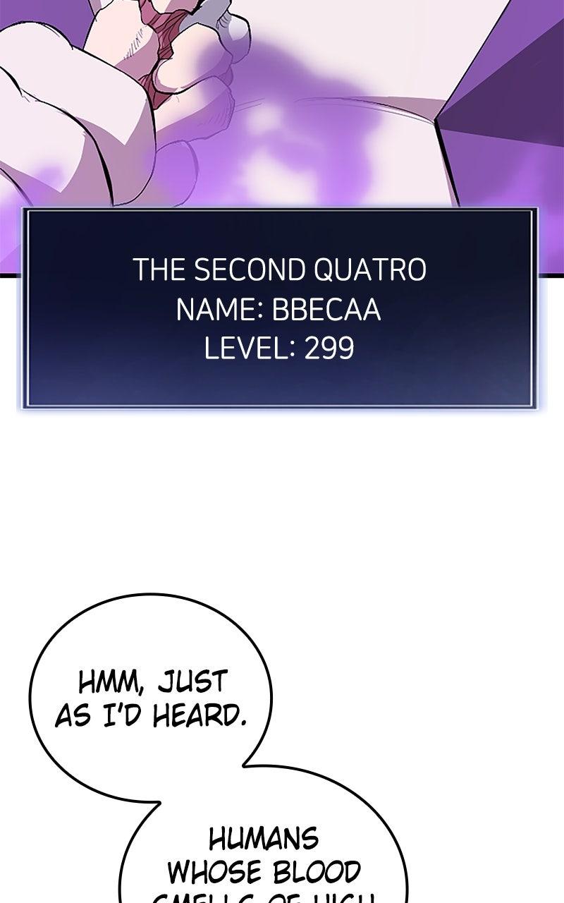 The Unparalleled Hidden Rank Equipment Chapter 54 - Page 112