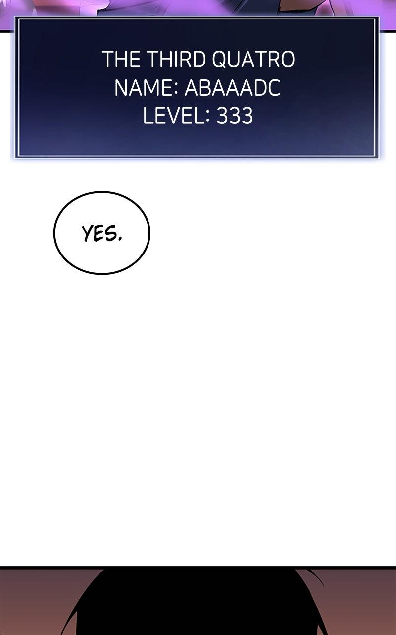 The Unparalleled Hidden Rank Equipment Chapter 54 - Page 115