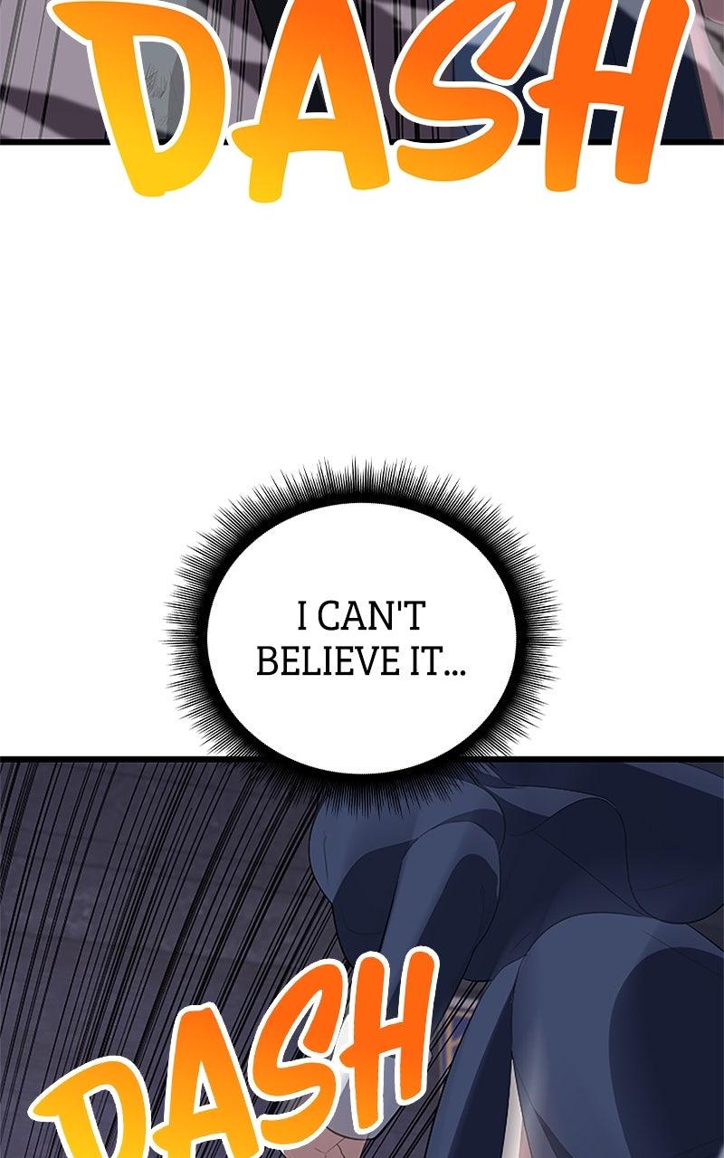 The Unparalleled Hidden Rank Equipment Chapter 55 - Page 10