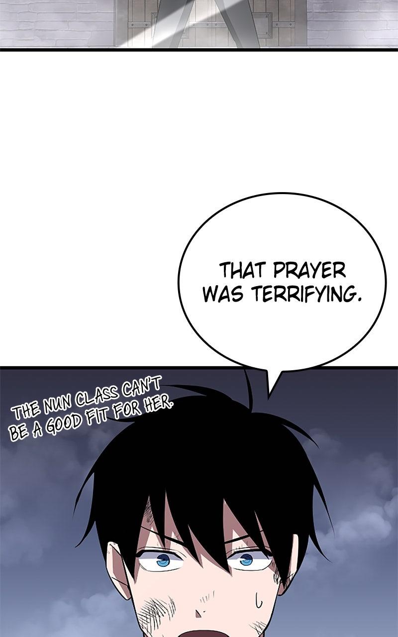 The Unparalleled Hidden Rank Equipment Chapter 55 - Page 19