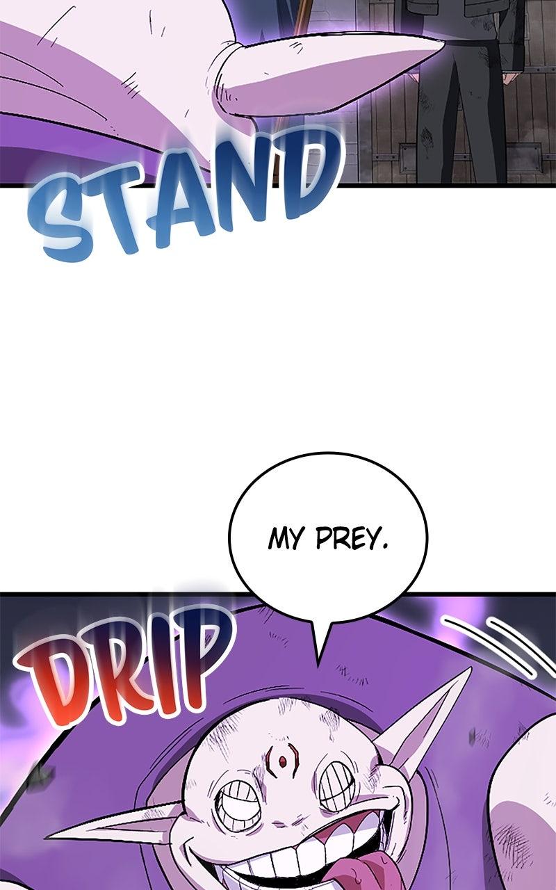 The Unparalleled Hidden Rank Equipment Chapter 55 - Page 27