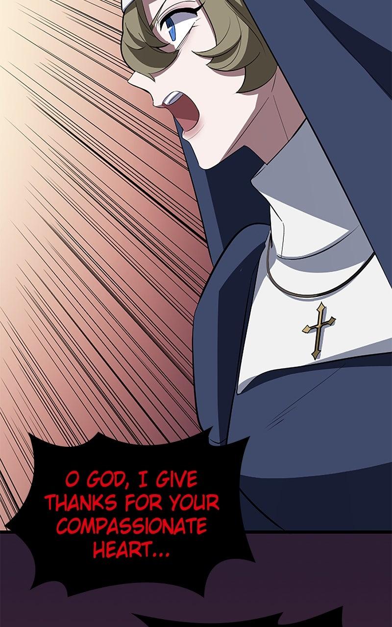 The Unparalleled Hidden Rank Equipment Chapter 55 - Page 32