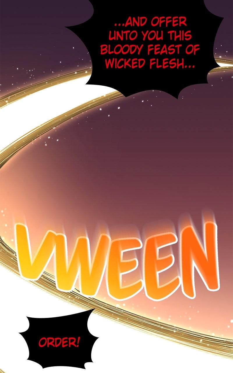 The Unparalleled Hidden Rank Equipment Chapter 55 - Page 33