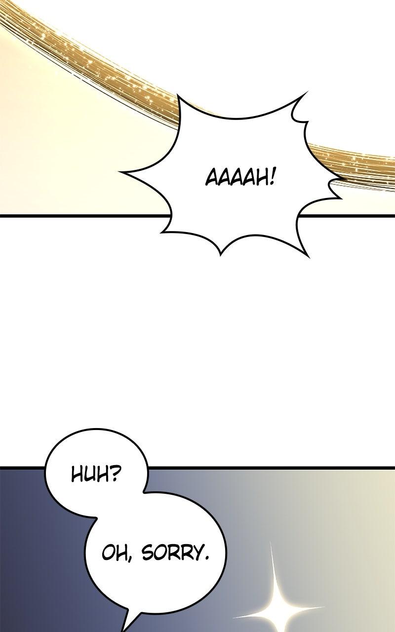 The Unparalleled Hidden Rank Equipment Chapter 55 - Page 34