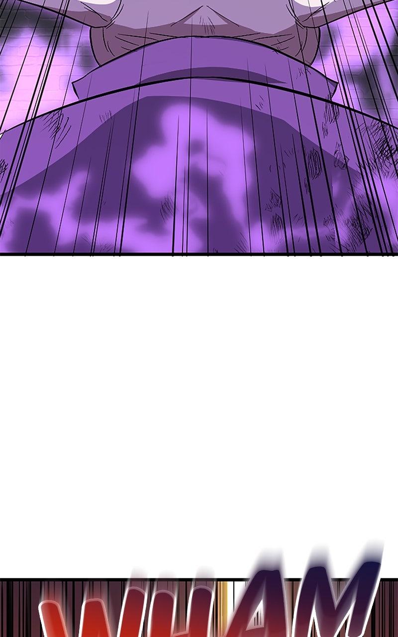 The Unparalleled Hidden Rank Equipment Chapter 55 - Page 46