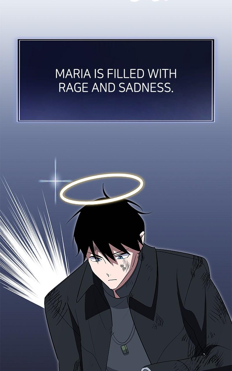 The Unparalleled Hidden Rank Equipment Chapter 55 - Page 51