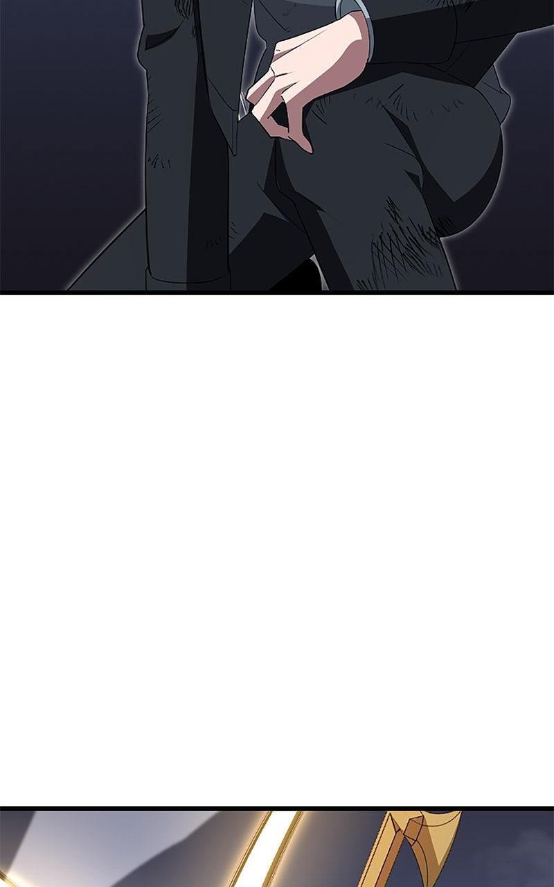 The Unparalleled Hidden Rank Equipment Chapter 55 - Page 52