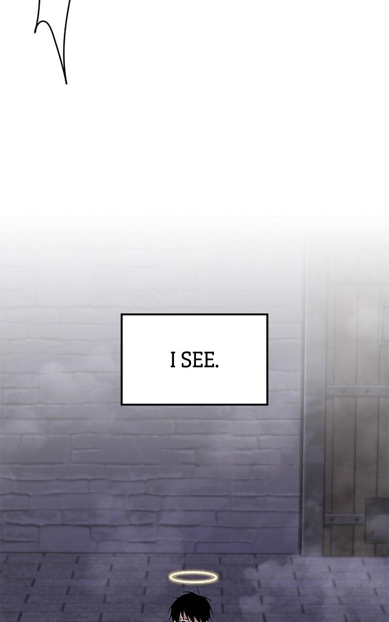 The Unparalleled Hidden Rank Equipment Chapter 55 - Page 55