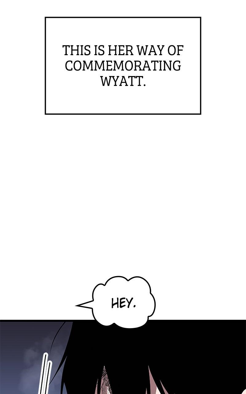 The Unparalleled Hidden Rank Equipment Chapter 55 - Page 58