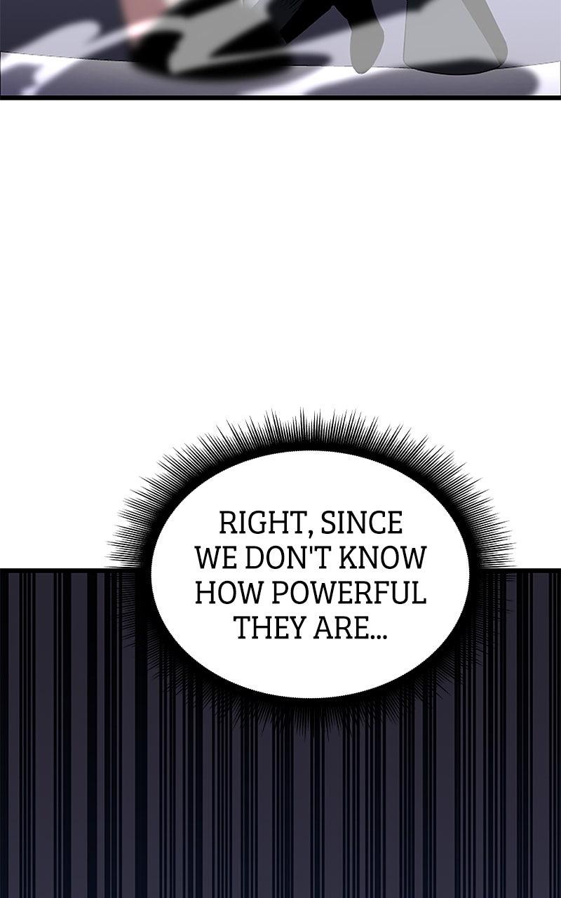 The Unparalleled Hidden Rank Equipment Chapter 55 - Page 62