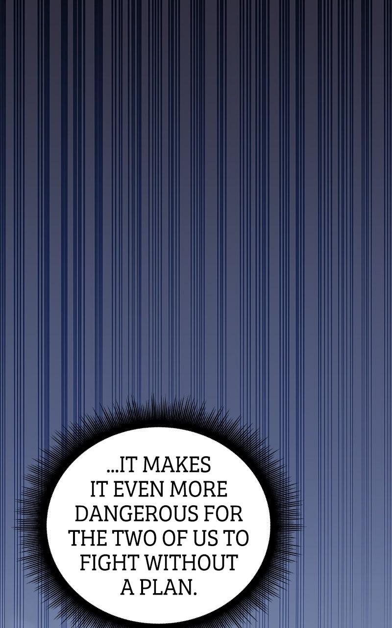 The Unparalleled Hidden Rank Equipment Chapter 55 - Page 63