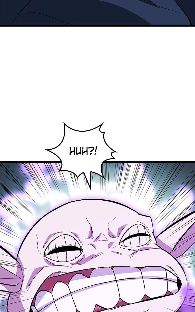 The Unparalleled Hidden Rank Equipment Chapter 55 - Page 69