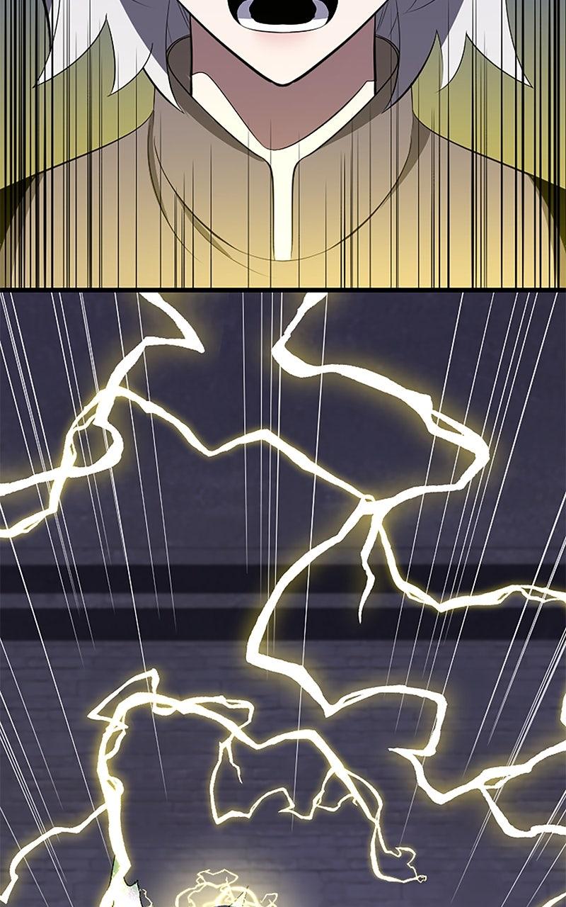 The Unparalleled Hidden Rank Equipment Chapter 55 - Page 72